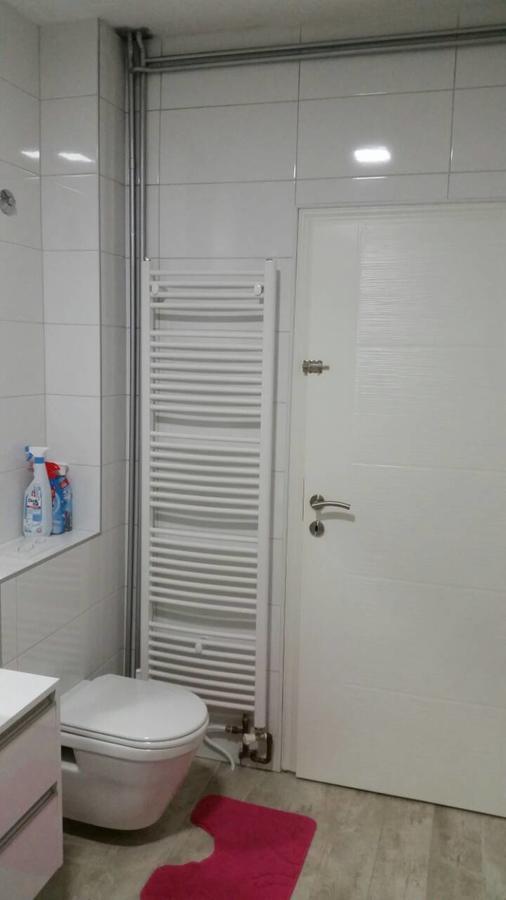 Visoko Homestay Séjour chez l'habitant Visoko