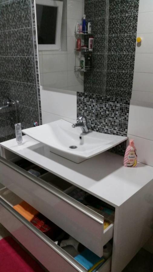 Visoko Homestay Visoko