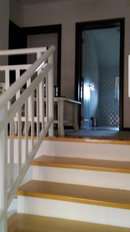 Visoko Homestay * Visoko