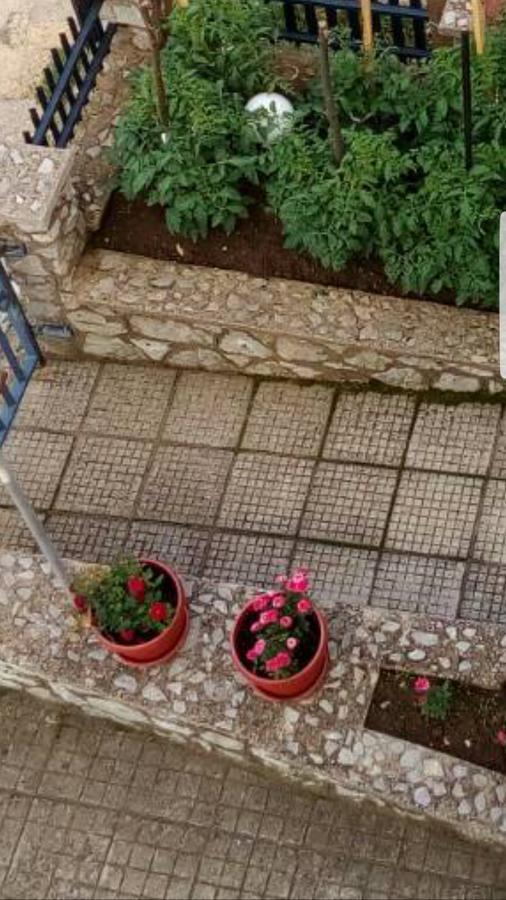 Visoko Homestay * Visoko