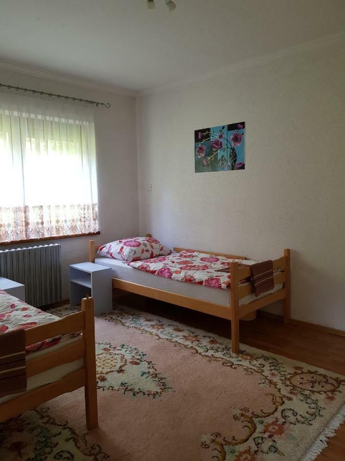 Visoko Homestay * Visoko