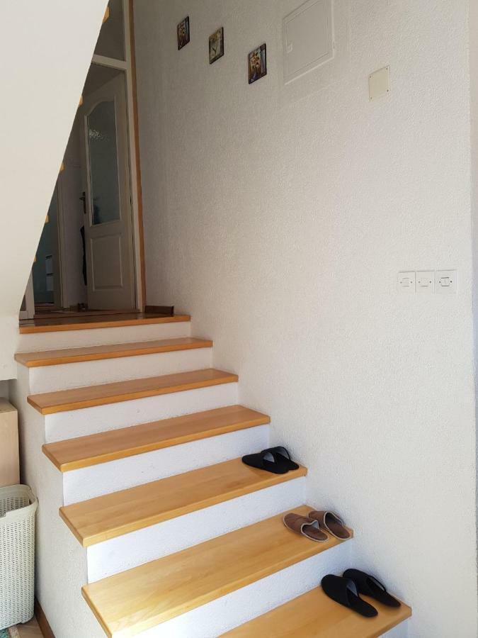 Visoko Homestay Séjour chez l'habitant *