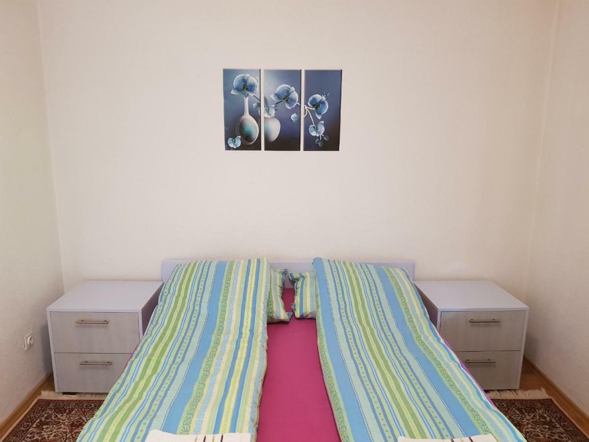 Visoko Homestay Visoko
