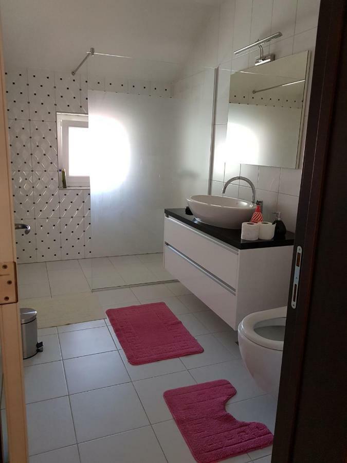 Visoko Homestay Visoko