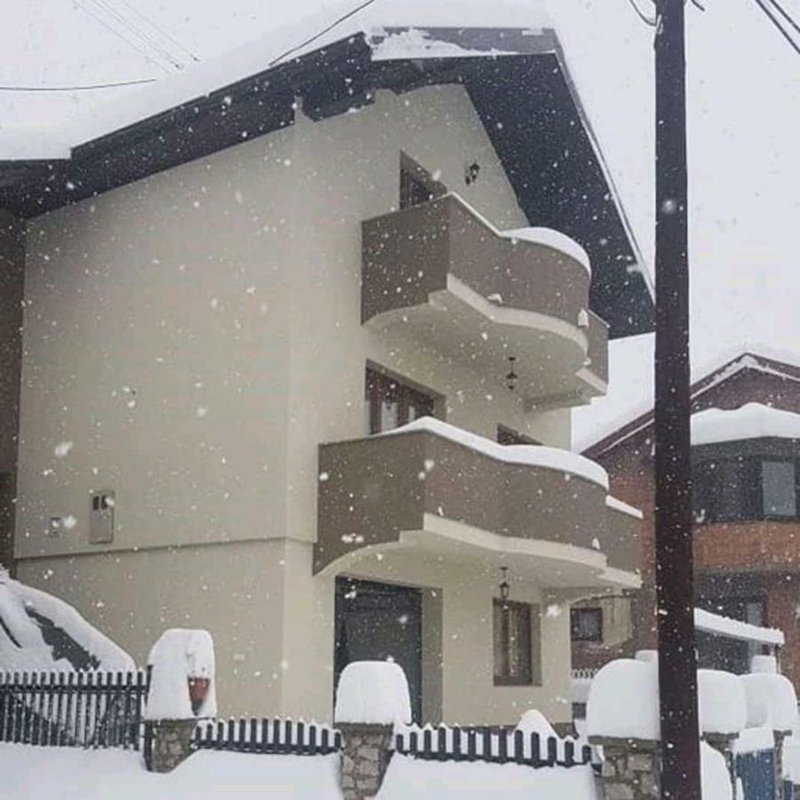Visoko Homestay Séjour chez l'habitant