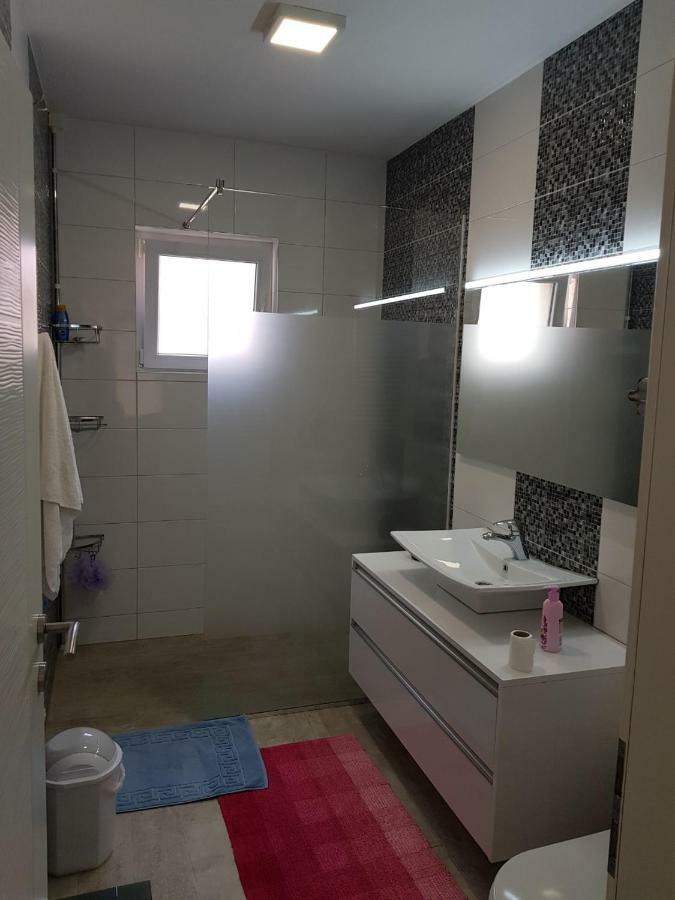 Séjour chez l'habitant Visoko Homestay *